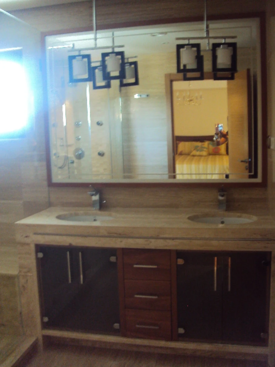 Moradia T5 para Venda em Alhandra, São João dos Montes e Calhandriz Foto 59