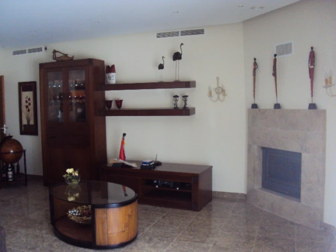 Moradia T5 para Venda em Alhandra, São João dos Montes e Calhandriz Foto 7