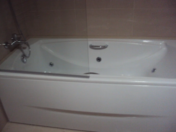 Moradia T5 para Venda em Alhandra, São João dos Montes e Calhandriz Foto 64