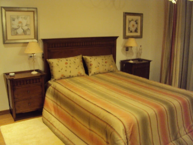 Moradia T5 para Venda em Alhandra, São João dos Montes e Calhandriz Foto 69