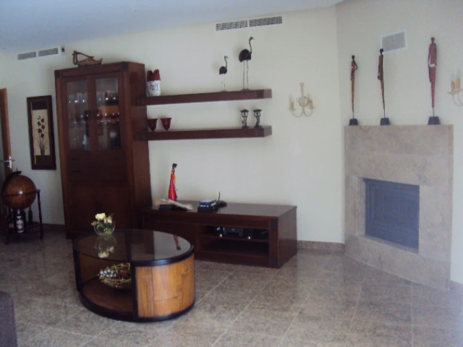 Moradia T5 para Venda em Alhandra, São João dos Montes e Calhandriz Foto 8