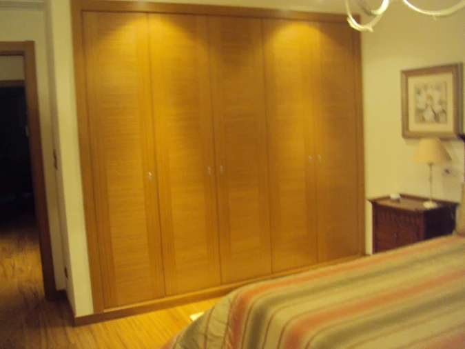 Moradia T5 para Venda em Alhandra, São João dos Montes e Calhandriz Foto 72