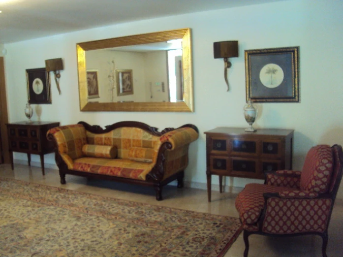 Moradia T5 para Venda em Alhandra, São João dos Montes e Calhandriz Foto 75