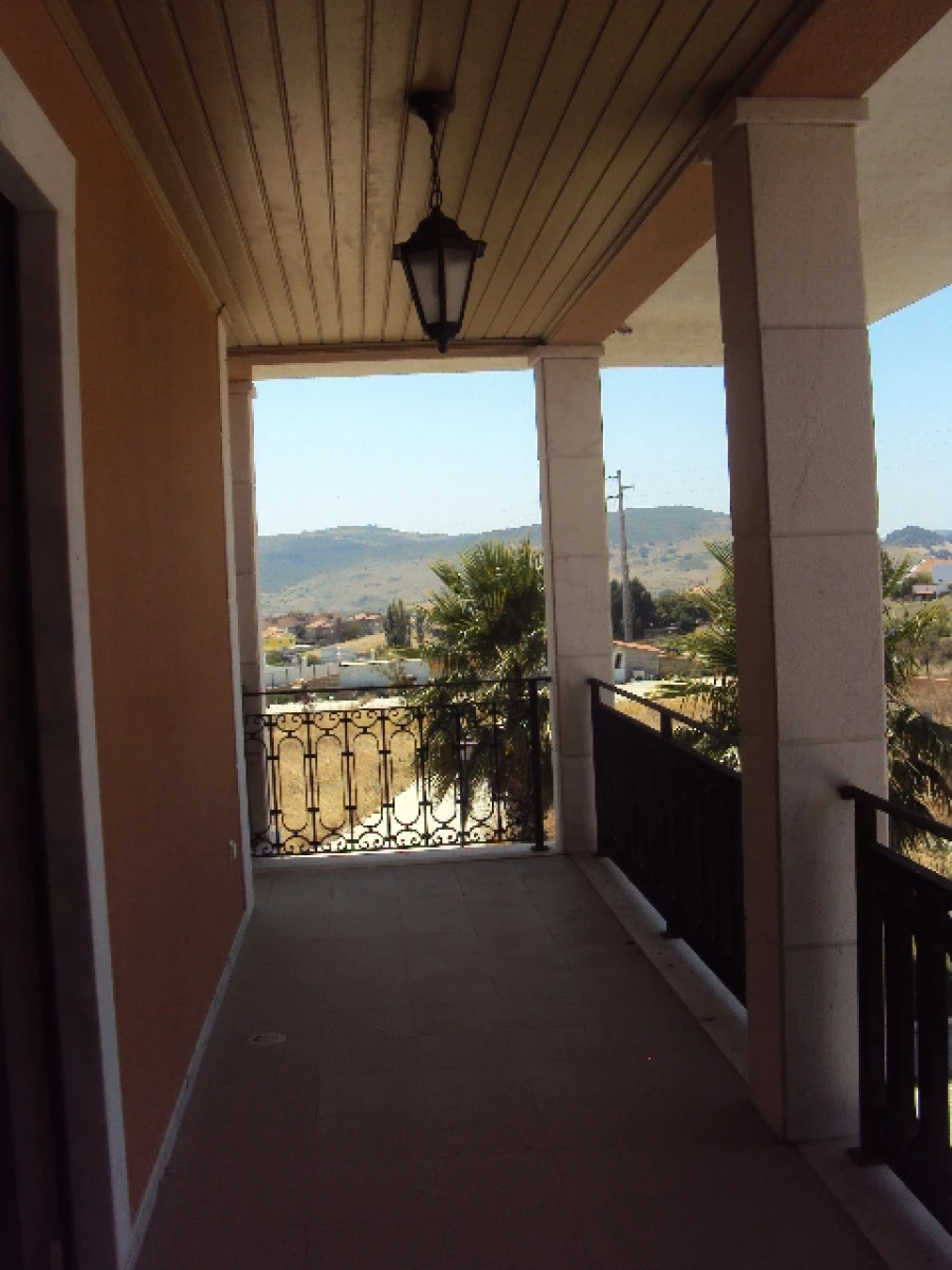 Moradia T5 para Venda em Alhandra, São João dos Montes e Calhandriz Foto 84