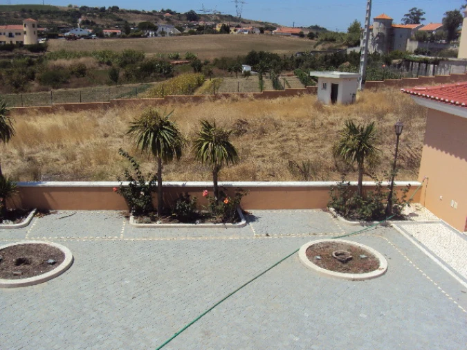 Moradia T5 para Venda em Alhandra, São João dos Montes e Calhandriz Foto 90