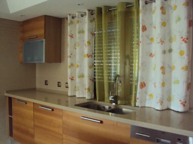 Moradia T5 para Venda em Alhandra, São João dos Montes e Calhandriz Foto 92