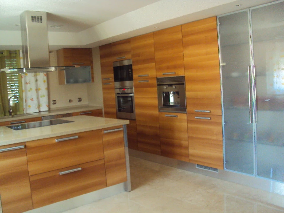 Moradia T5 para Venda em Alhandra, São João dos Montes e Calhandriz Foto 94