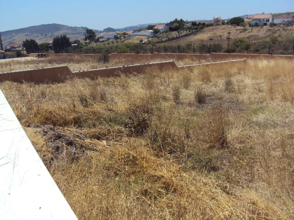 Moradia T5 para Venda em Alhandra, São João dos Montes e Calhandriz Foto 98