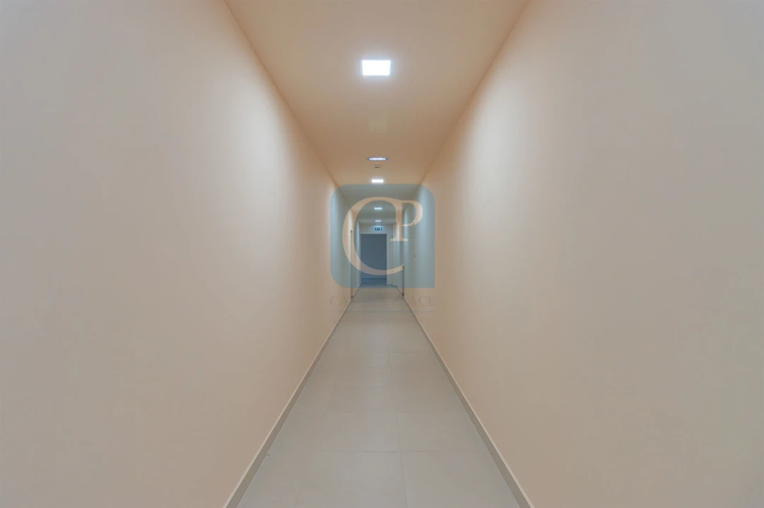 Apartamento T3 para Arrendamento em Cedofeita, Santo Ildefonso, Sé, Miragaia, São Nicolau e Vitória Foto 29