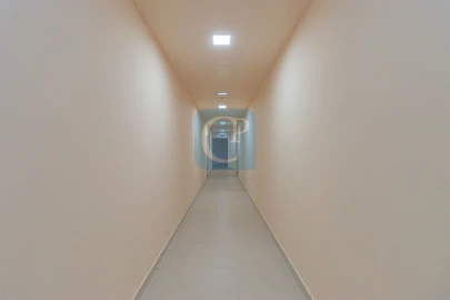 Apartamento T3 para Arrendamento em Cedofeita, Santo Ildefonso, Sé, Miragaia, São Nicolau e Vitória