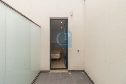 Apartamento T3 para Arrendamento em Cedofeita, Santo Ildefonso, Sé, Miragaia, São Nicolau e Vitória