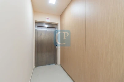 Apartamento T3 para Arrendamento em Cedofeita, Santo Ildefonso, Sé, Miragaia, São Nicolau e Vitória