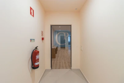 Apartamento T3 para Arrendamento em Cedofeita, Santo Ildefonso, Sé, Miragaia, São Nicolau e Vitória