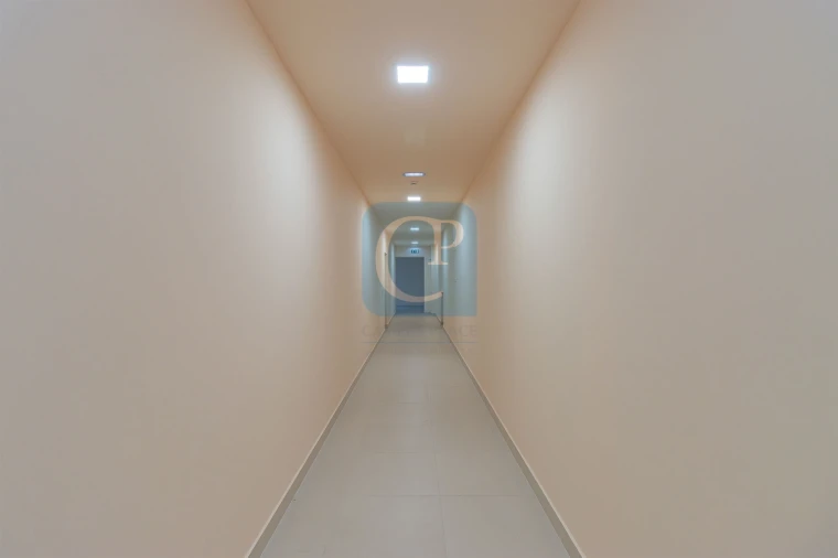 Apartamento T3 para Arrendamento em Cedofeita, Santo Ildefonso, Sé, Miragaia, São Nicolau e Vitória Foto 29