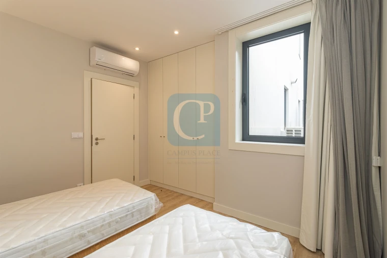 Apartamento T3 para Arrendamento em Cedofeita, Santo Ildefonso, Sé, Miragaia, São Nicolau e Vitória Foto 17