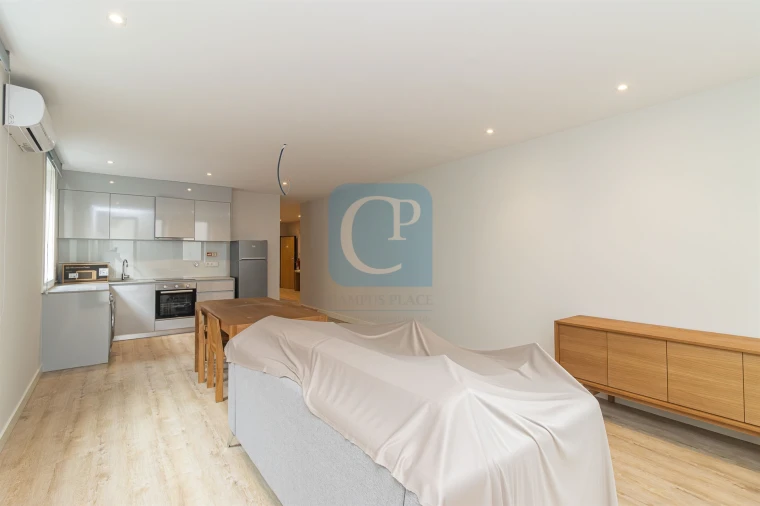 Apartamento T3 para Arrendamento em Cedofeita, Santo Ildefonso, Sé, Miragaia, São Nicolau e Vitória Foto 7