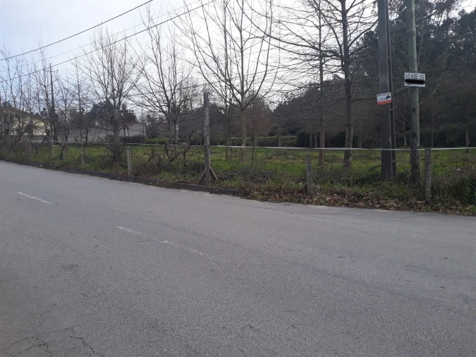 Terreno para Venda em Cesar Foto 6