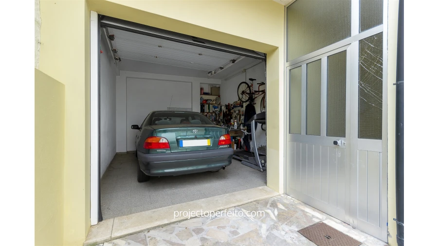 Moradia T3 para Venda em Nogueira da Regedoura Foto 4