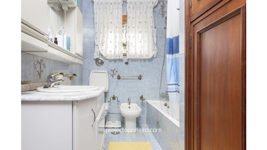 Moradia T3 para Venda em Nogueira da Regedoura Foto 19