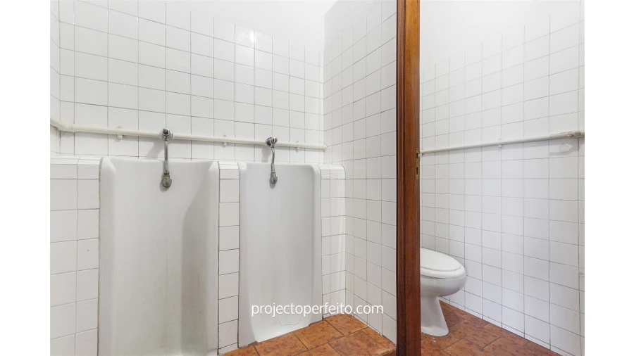 Moradia T3 para Venda em Nogueira da Regedoura Foto 12