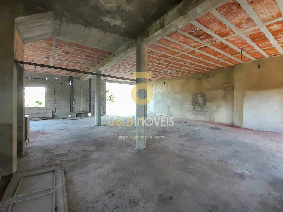 Terreno para Venda em Sanguedo Foto 16