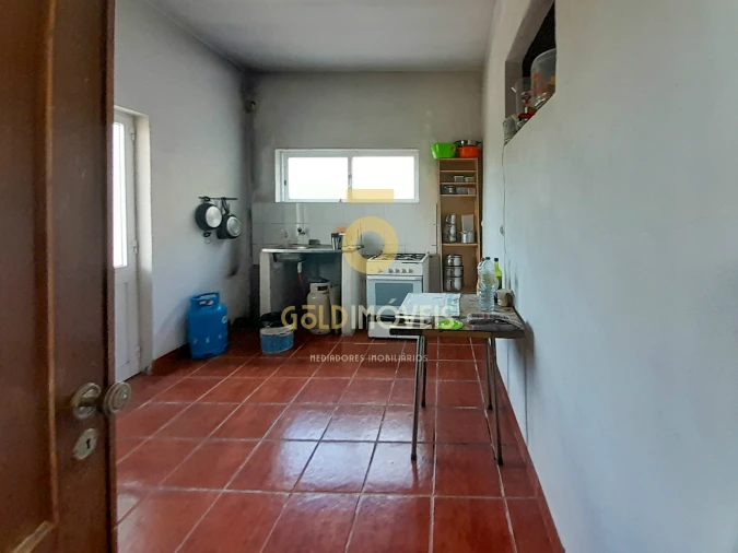 Terreno para Venda em Sanguedo Foto 23