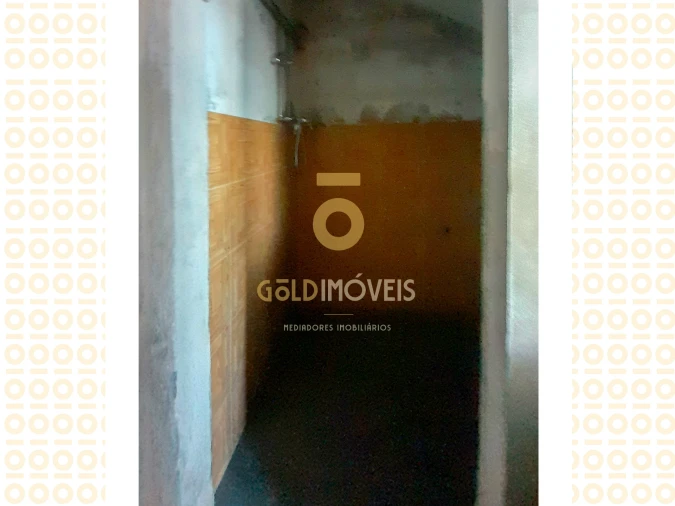 Terreno para Venda em Sanguedo Foto 6