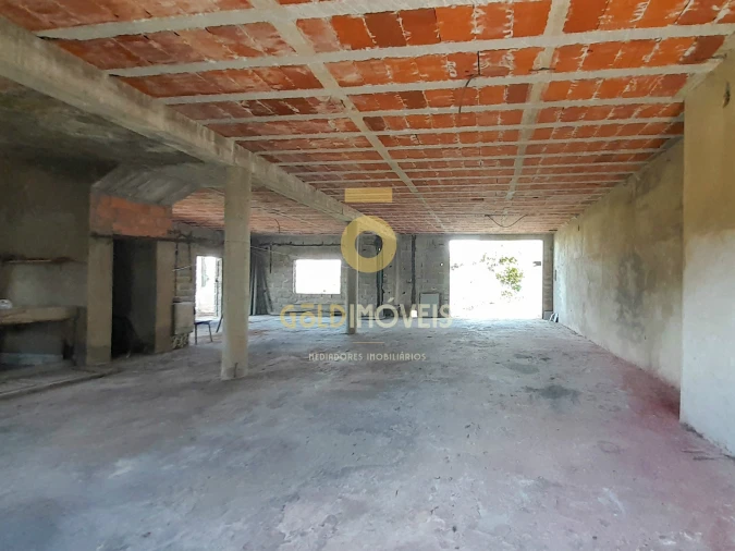 Terreno para Venda em Sanguedo Foto 17