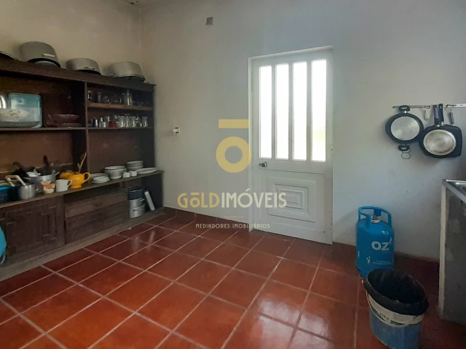 Terreno para Venda em Sanguedo Foto 24