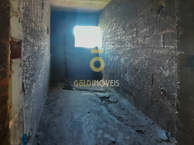 Terreno para Venda em Sanguedo Foto 12