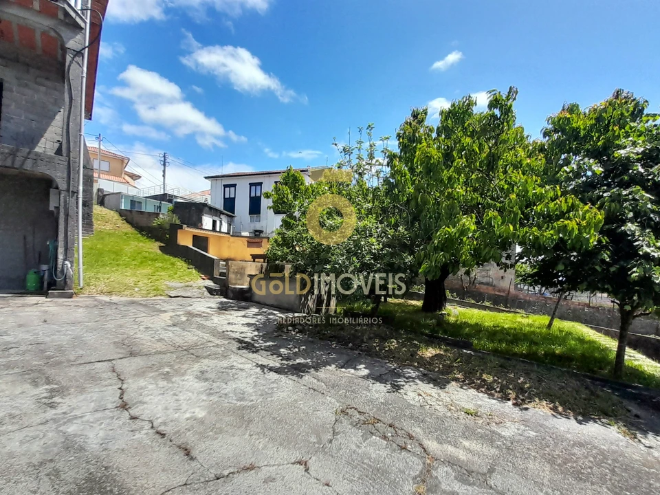 Terreno para Venda em Sanguedo Foto 20