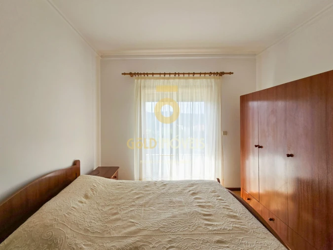 Apartamento T3 para Venda em Campelo e Ovil Foto 6