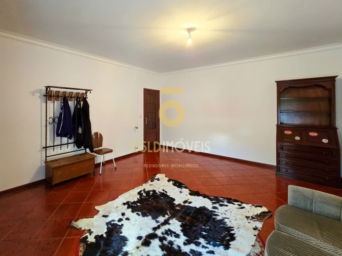 Apartamento T3 para Venda em Campelo e Ovil Foto 10