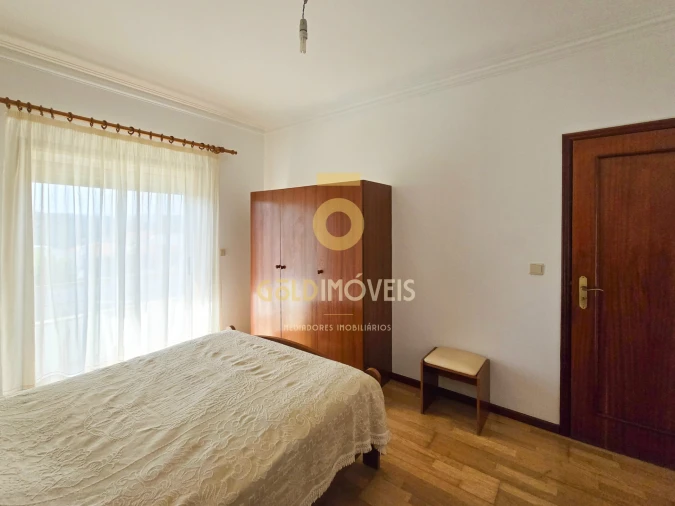 Apartamento T3 para Venda em Campelo e Ovil Foto 7