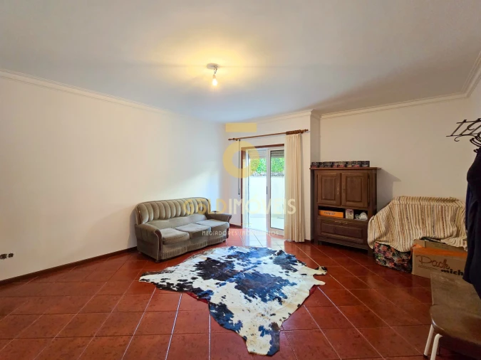 Apartamento T3 para Venda em Campelo e Ovil Foto 2