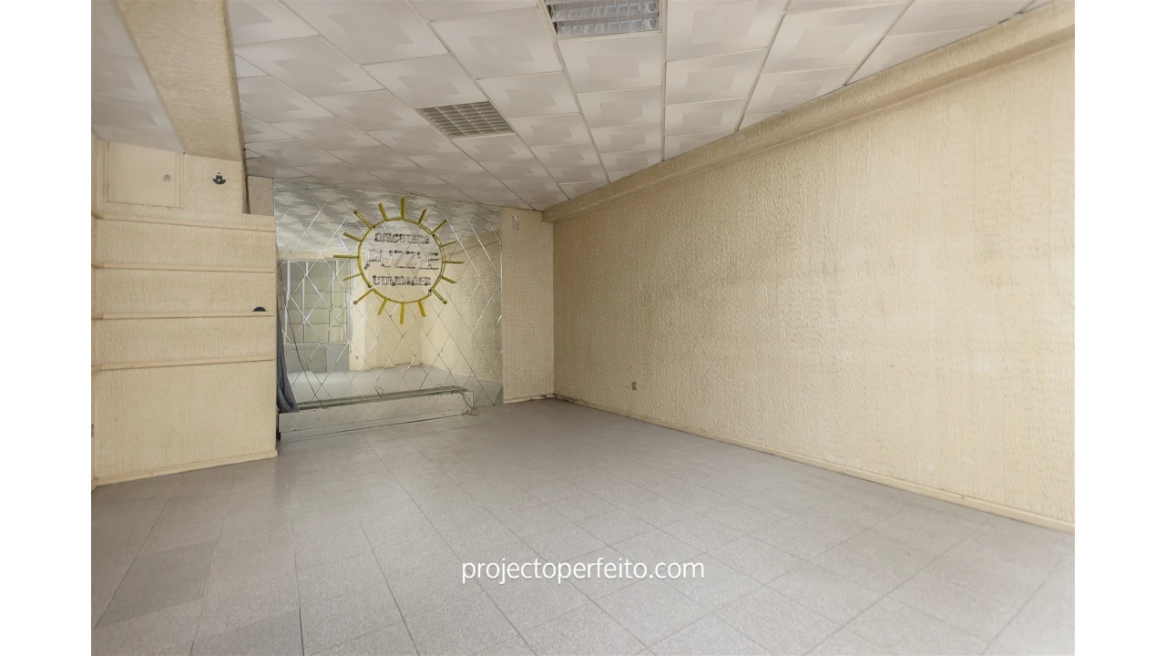 Loja para Venda em Lourosa Foto 4