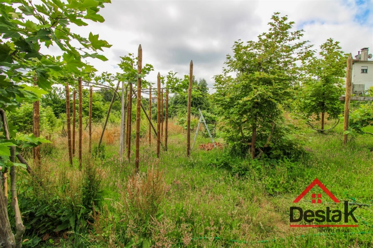 Terreno para Venda em São Miguel do Mato Foto 8
