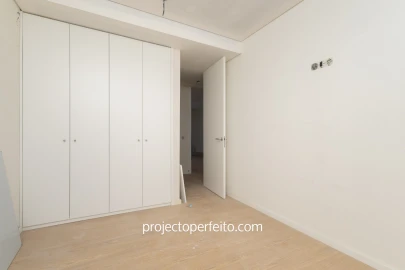 Apartamento T3 para Venda em Espinho