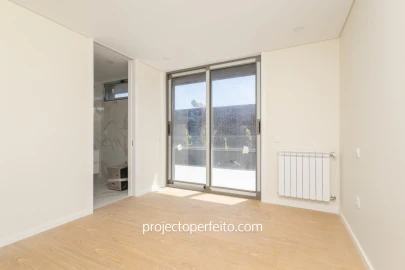 Apartamento T3 para Venda em Espinho
