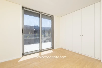 Apartamento T3 para Venda em Espinho