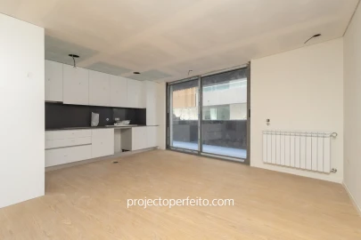 Apartamento T3 para Venda em Espinho