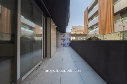 Apartamento T3 para Venda em Espinho