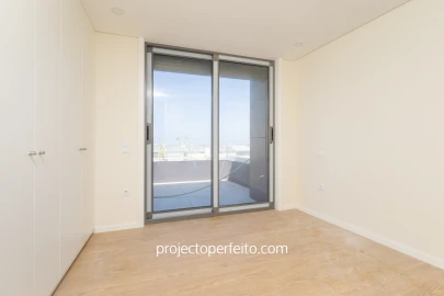 Apartamento T3 para Venda em Espinho
