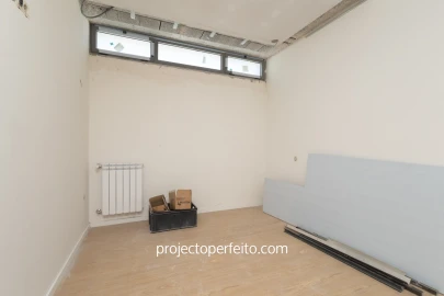 Apartamento T3 para Venda em Espinho