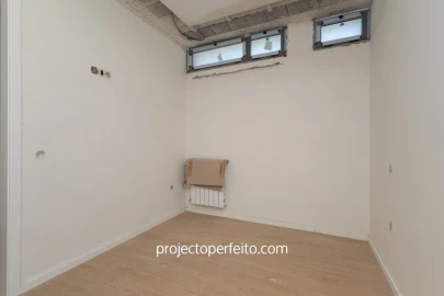 Apartamento T3 para Venda em Espinho