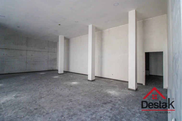 Loja para Venda em Repeses e São Salvador Foto 8