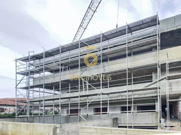 Apartamento T3 para Venda em Loureiro