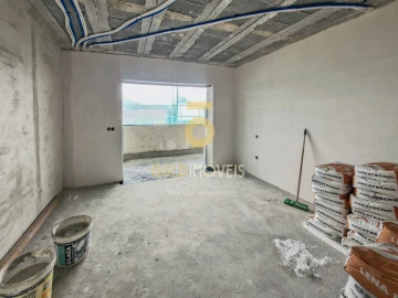 Apartamento T3 para Venda em Loureiro