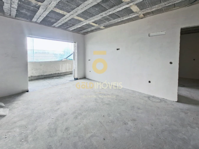 Apartamento T3 para Venda em Loureiro Foto 11