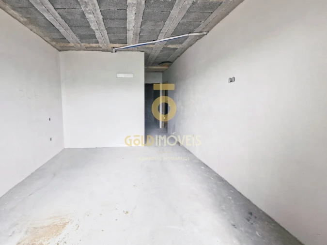 Apartamento T3 para Venda em Loureiro Foto 7